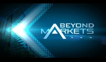 Beyond-markets