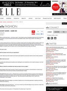 elle.co.za-NOV-11