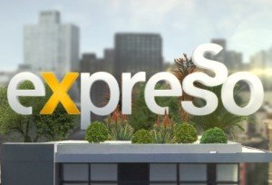 expresso