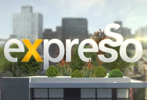 expresso