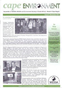 press-capeenvironmentAug-2