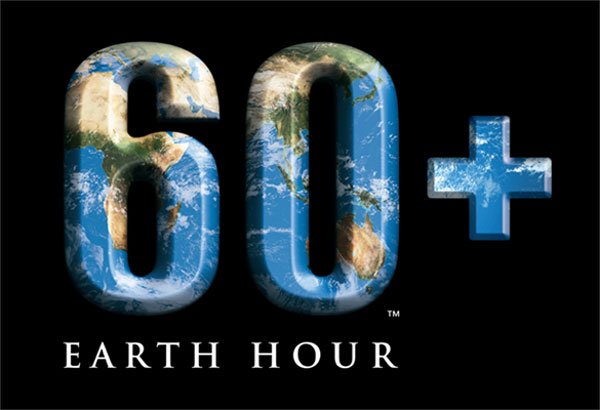 EH_60_LOGO_JPEG_SMALL