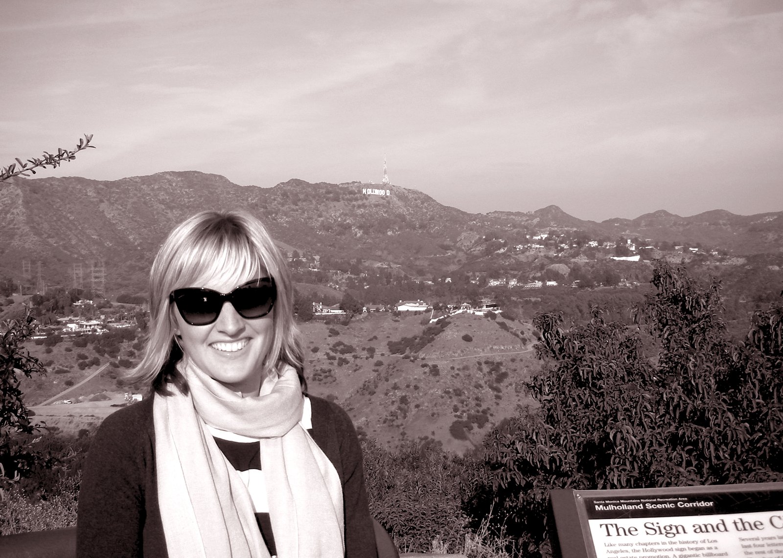 nikki-hollywood
