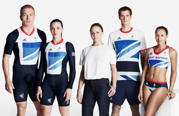 olympics1