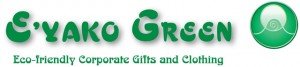 E’Yako Green