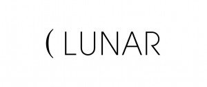 Lunar