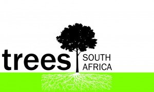 Trees South Africa