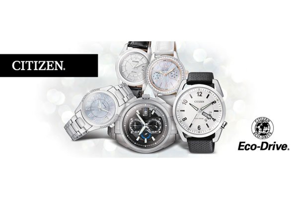 citizen-comp