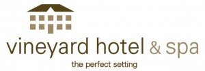 The Vineyard Hotel & Spa