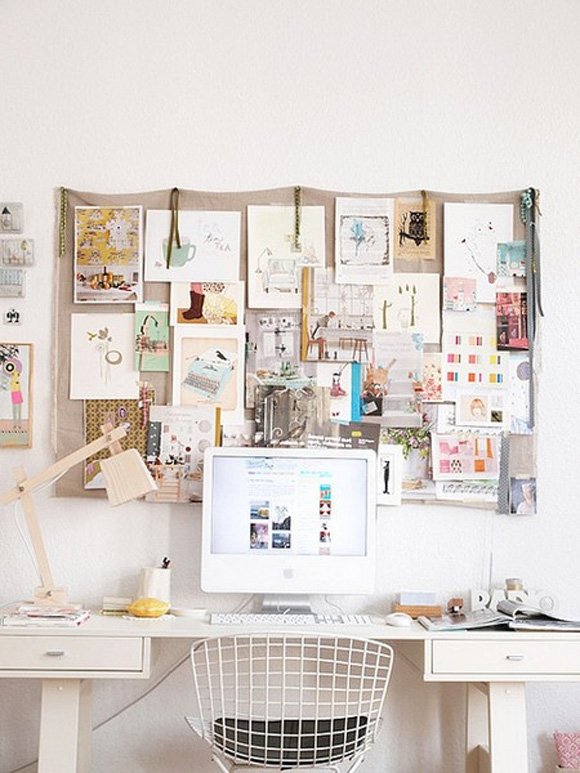 pintereest1 workspaces