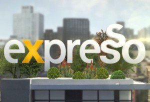avant garde dress expresso