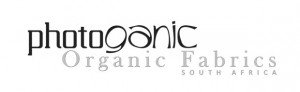 PhotoGanic I Organic Fabrics South Africa