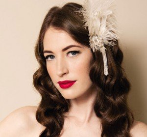 beauty trends winter 2013