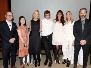 sustainable fashion