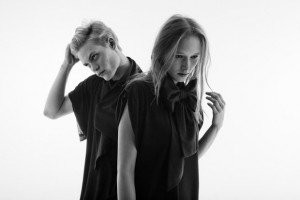 ethical fashion