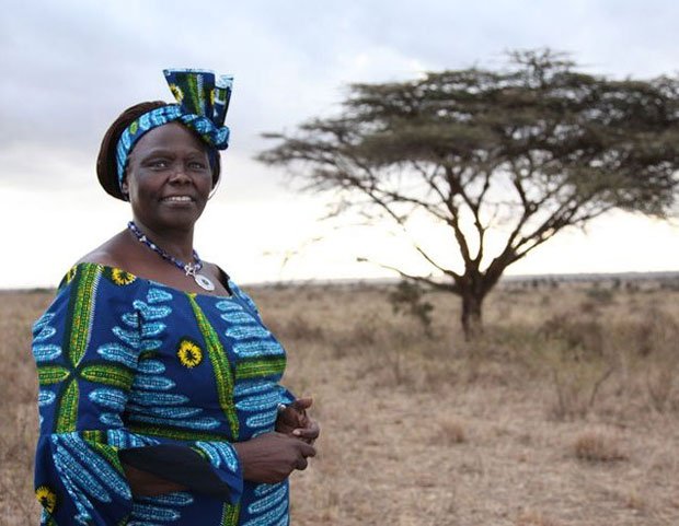Wangari-Maathai-2