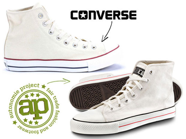 converse look alike Online Shopping for 