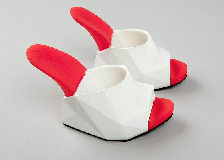 3D-printed-shoes-by-United-Nude_dezeen_784_9