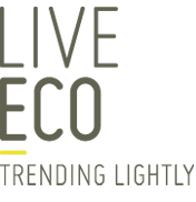 Live Eco - Trending Lightly