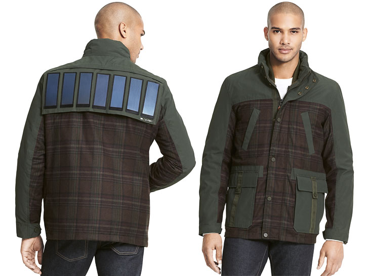 tommy-hilfiger-solar-panel-jacket