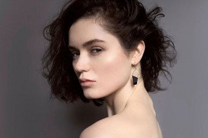 upcycled jewelry (6)