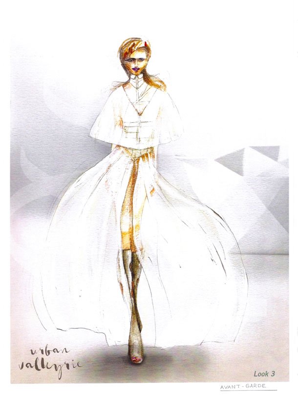 remake challenge fashion finalist werner boshoff (4)