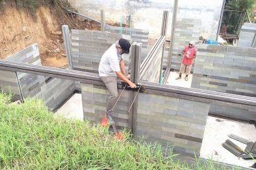 Conceptos-Plásticos