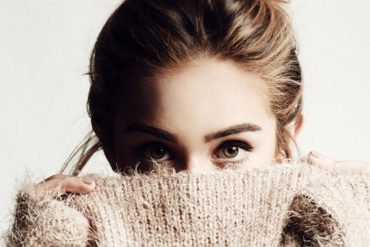 winter-energy-saving-tips