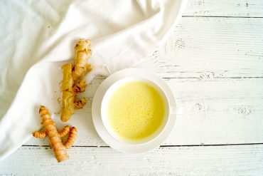 golden-milk